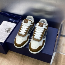 Christian Dior Casual Shoes